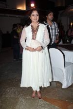 Upasana Singh at Love Recipe music launch in Mumbai on 9th May 2012 JPG (107).JPG
